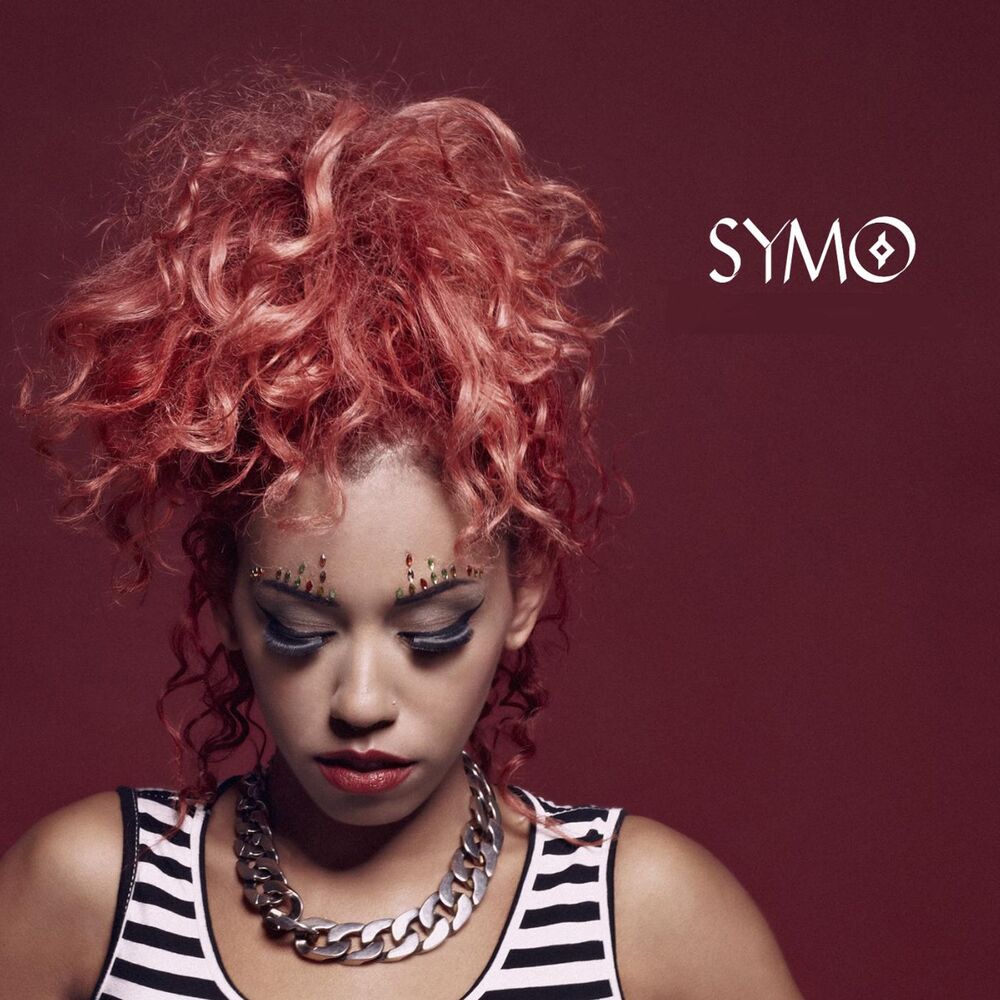 Picture of Symo