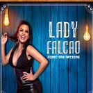 Lady Falcão