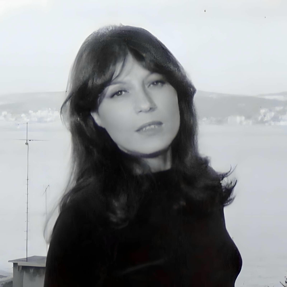 Ayten Alpman