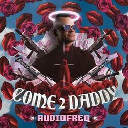 Audiofreq