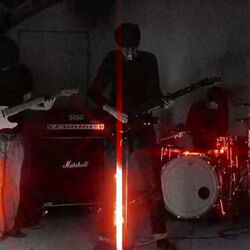 Picture of Time To Burn