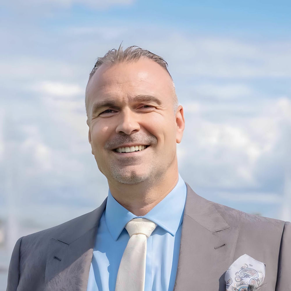 Photo de l'artiste Ernesto de Curtis