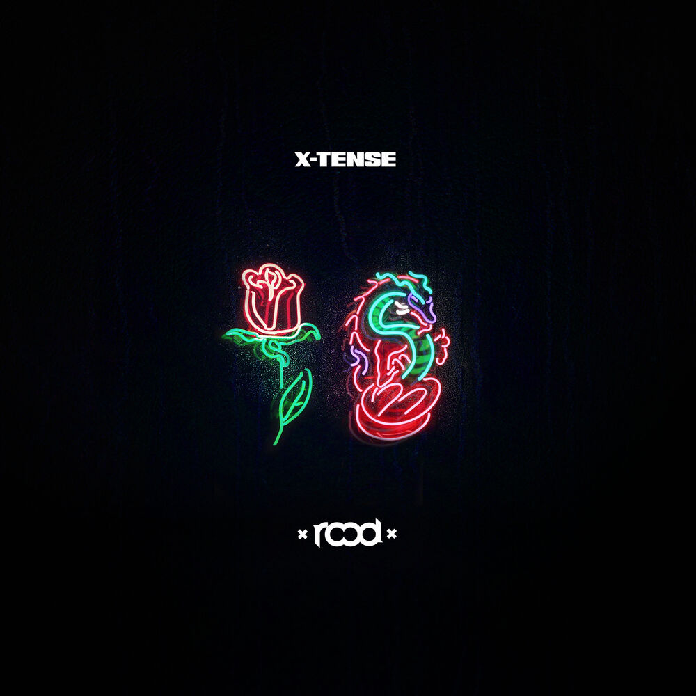 Picture of X-Tense