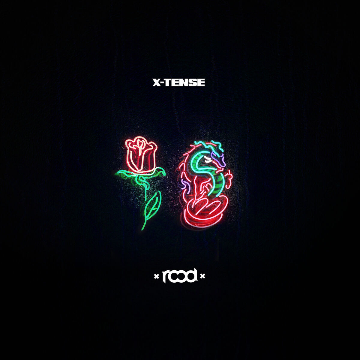 X-Tense