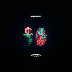 Picture of X-Tense