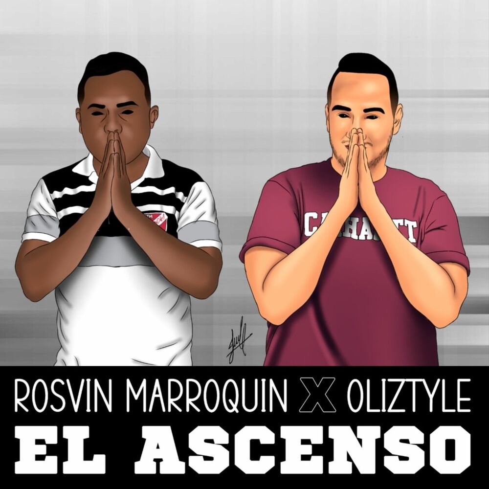Picture of Rosvin Marroquín