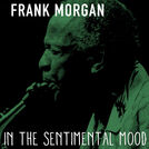 Frank Morgan