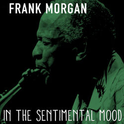 Picture of Frank Morgan