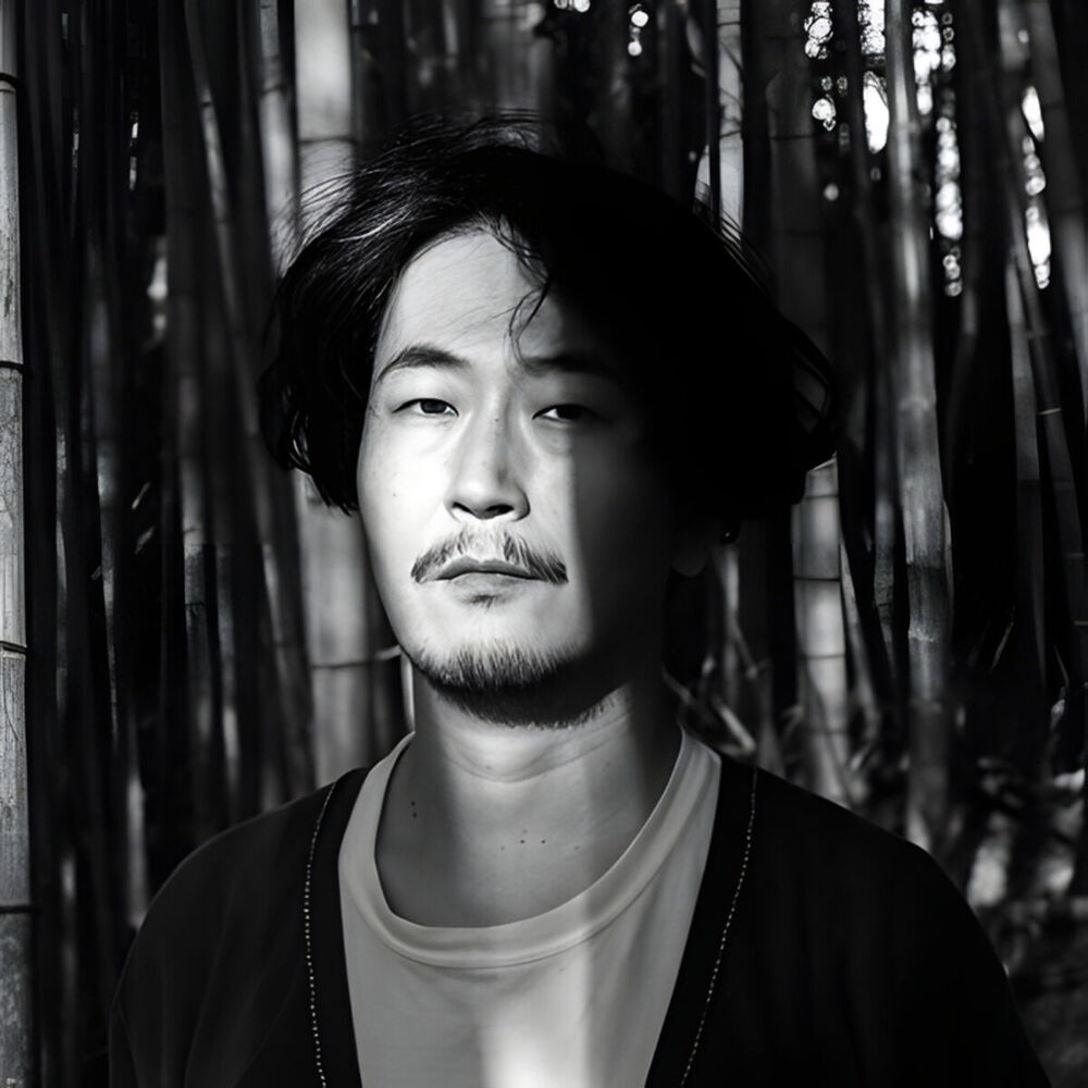 Picture of Daisuke Tanabe
