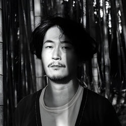 Picture of Daisuke Tanabe