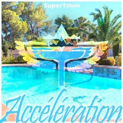 Picture of Super Tshim