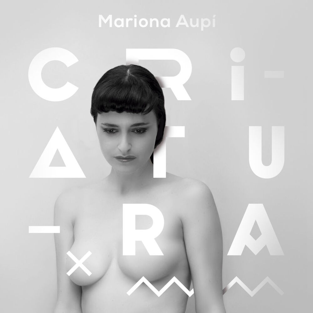 Picture of Mariona Aupí
