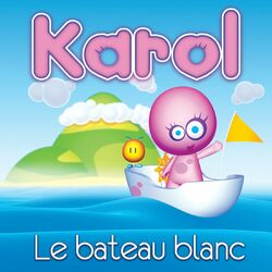 Picture of Karol