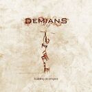 Demians
