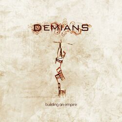 Picture of Demians