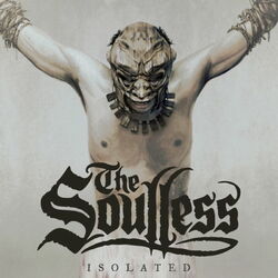 Picture of The Soulless