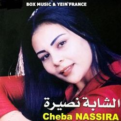 Picture of Cheba Nassira