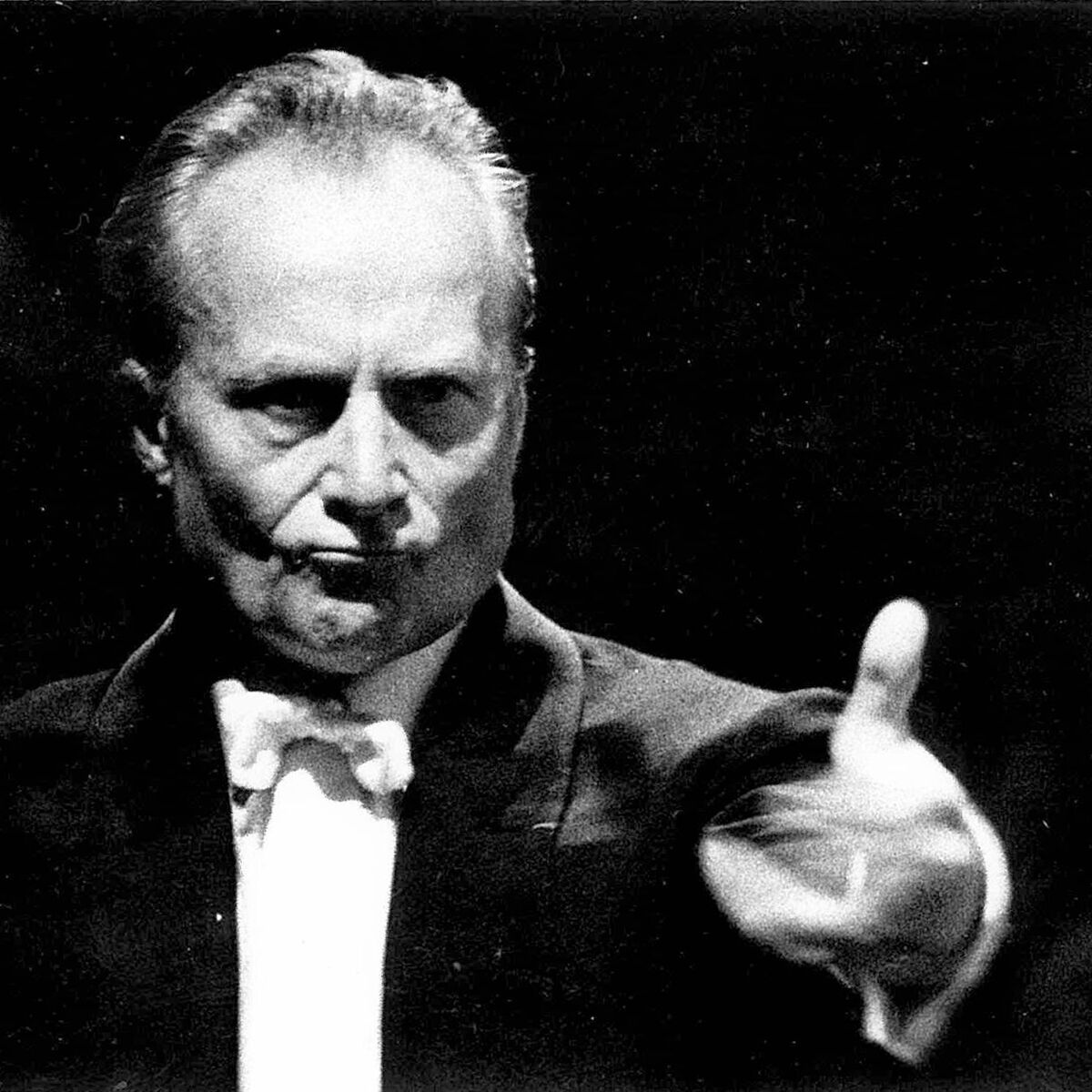 Pierre Dervaux