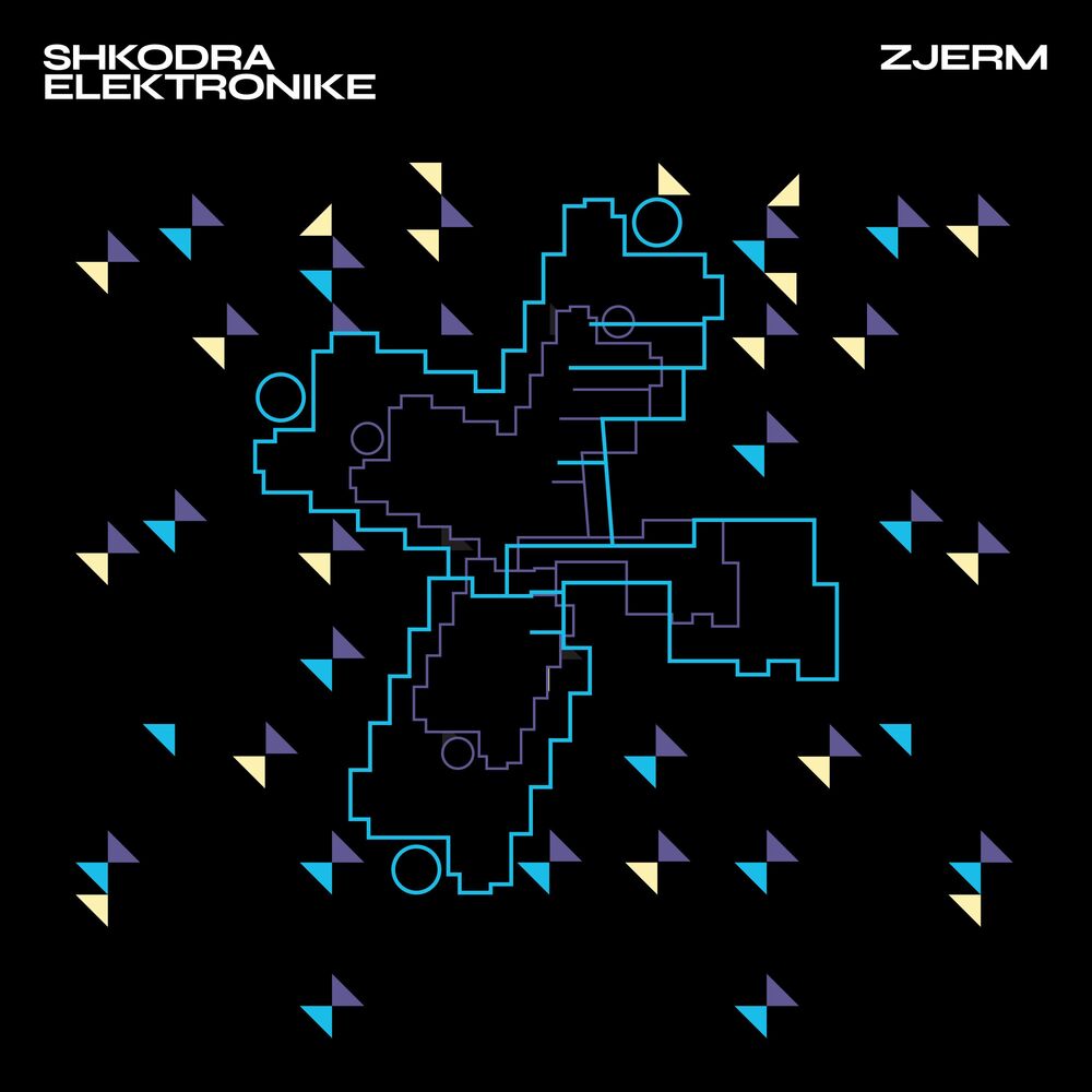 Picture of Shkodra Elektronike