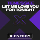 Tenessee