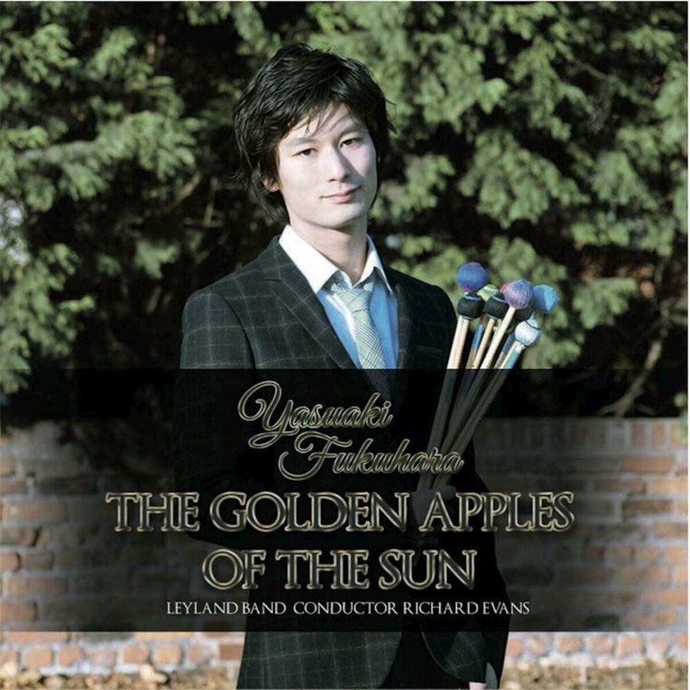 Picture of Yasuaki Fukuhara