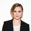Evan Rachel Wood