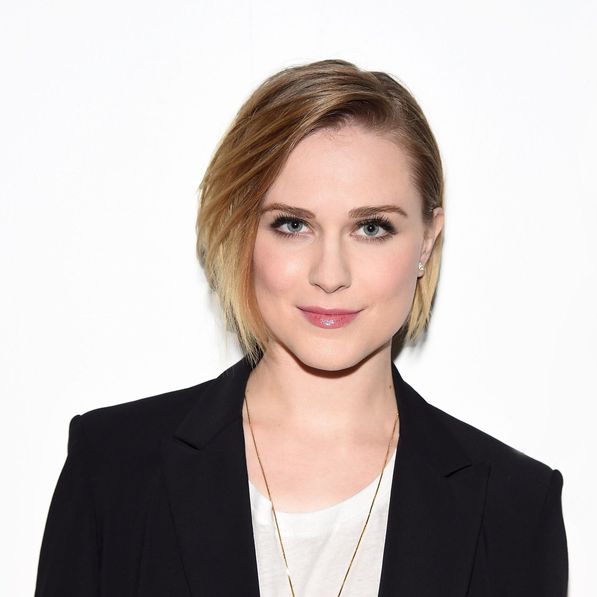 Evan Rachel Wood