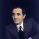Image of Charles Aznavour