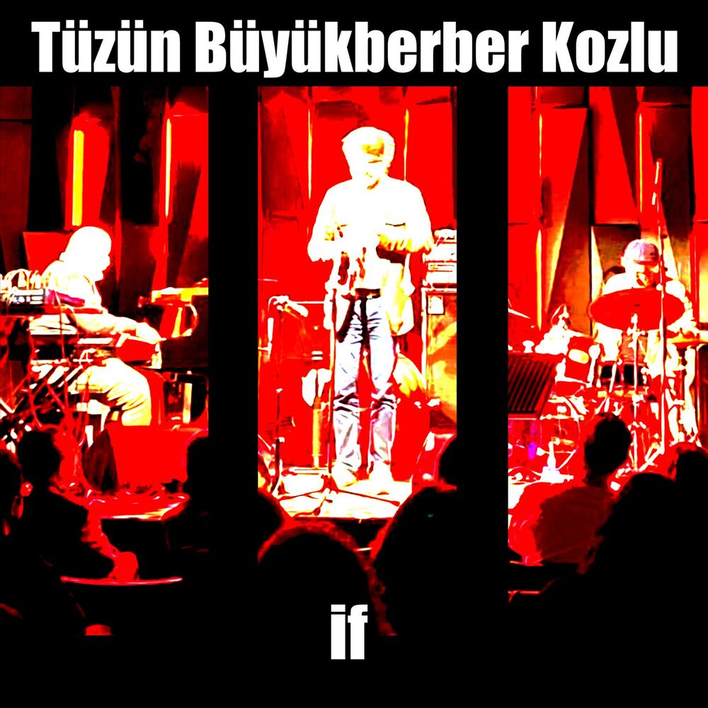 Picture of Can Kozlu