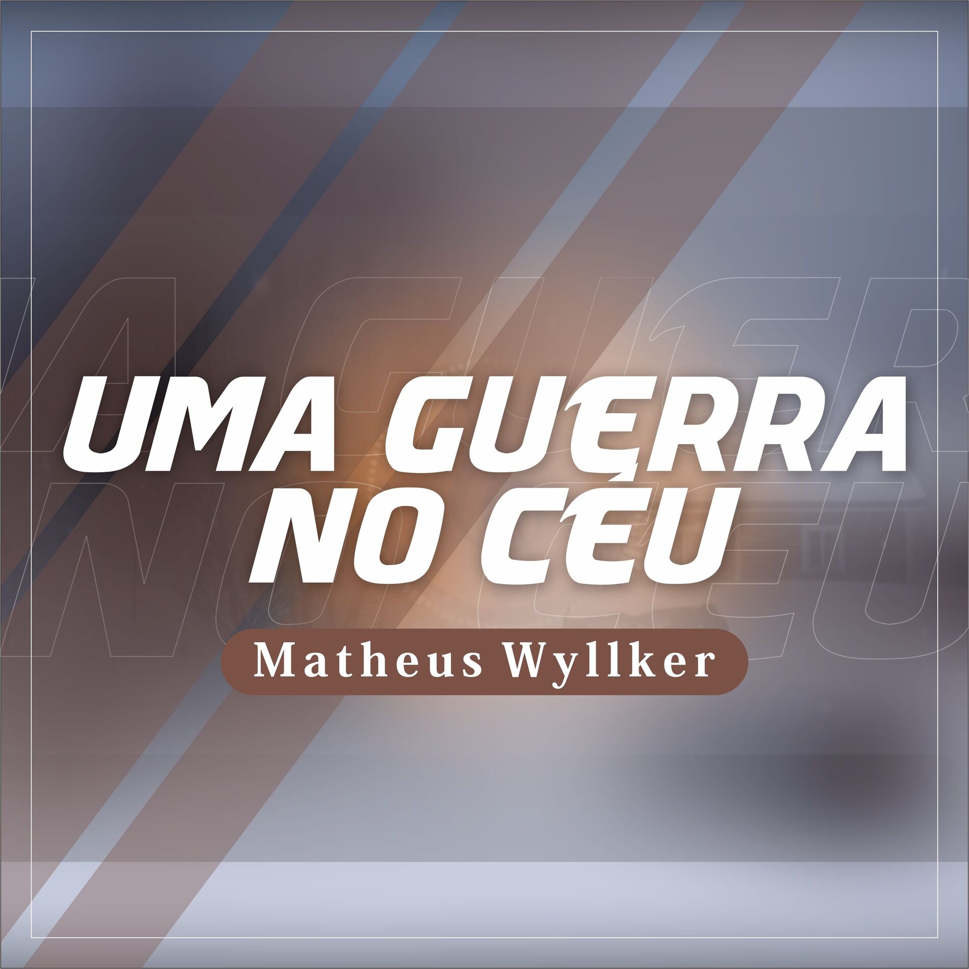 Matheus wyllker ccb