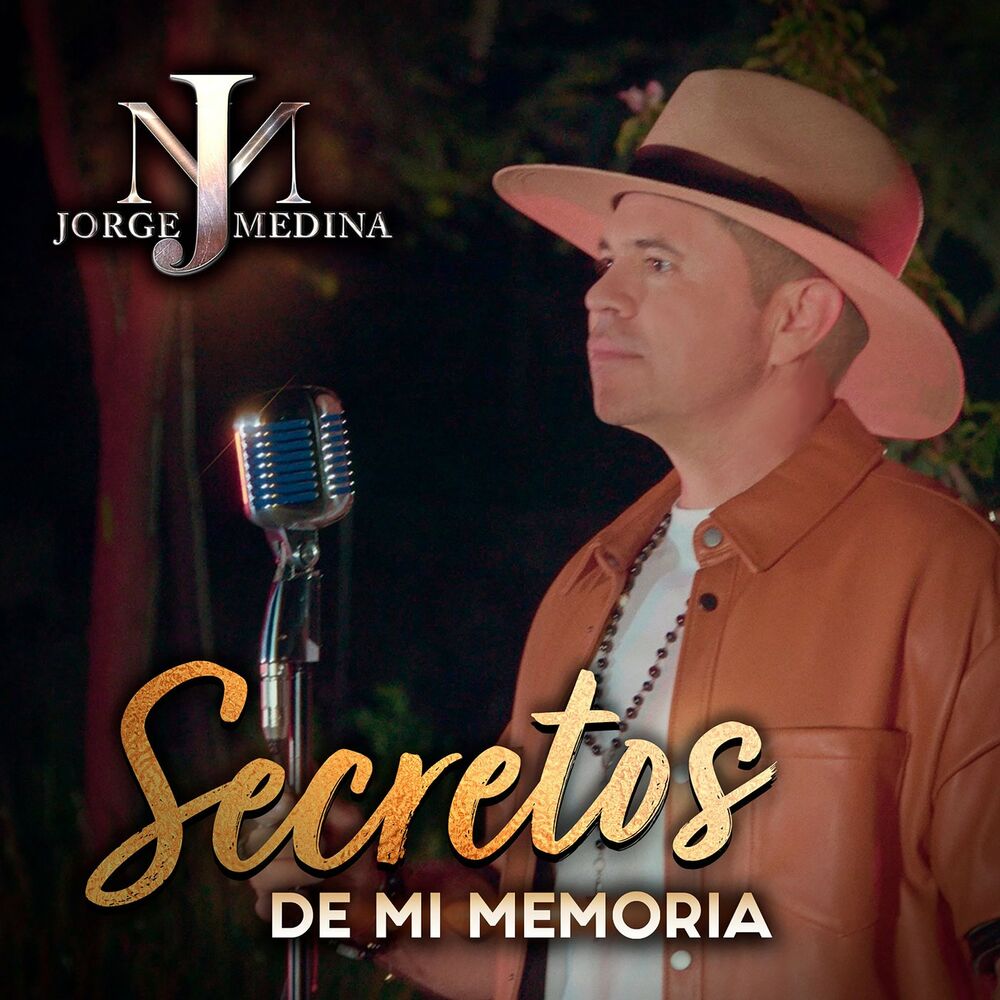Picture of Jorge Medina