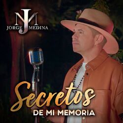 Picture of Jorge Medina
