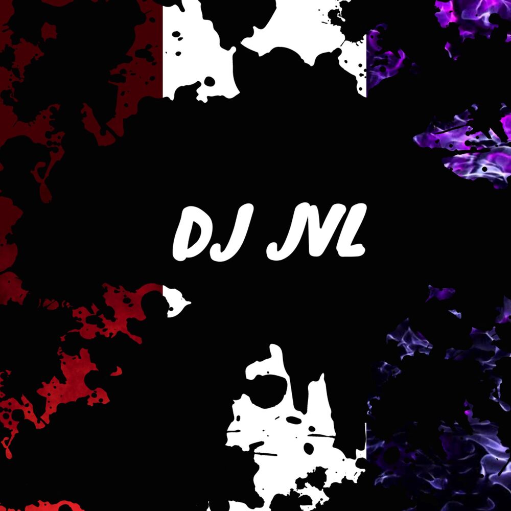 Picture of dj dieguin do sti