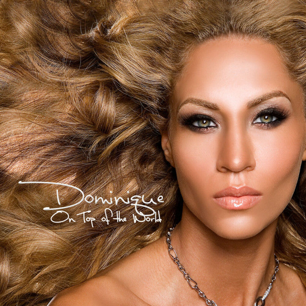 Picture of Dominique