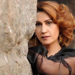 Picture of Azerin