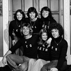 Picture of Guys 'N Dolls