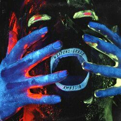 Picture of Midnight Divide