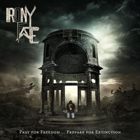 Irony of Fate