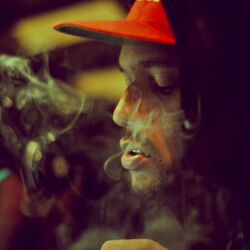 Picture of Schoolboy