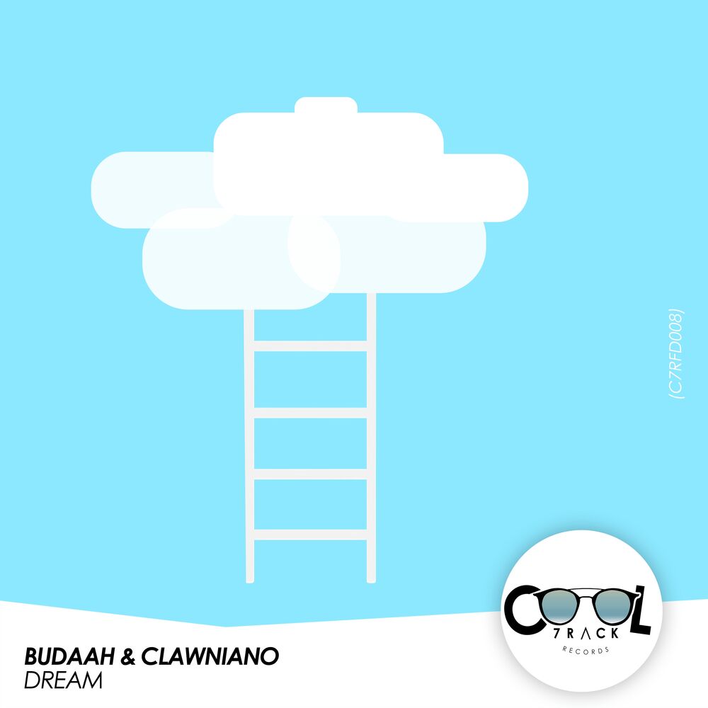 Picture of Budaah & Clawniano