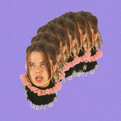 Picture of Freak Slug