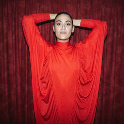 Picture of Nadine Shah