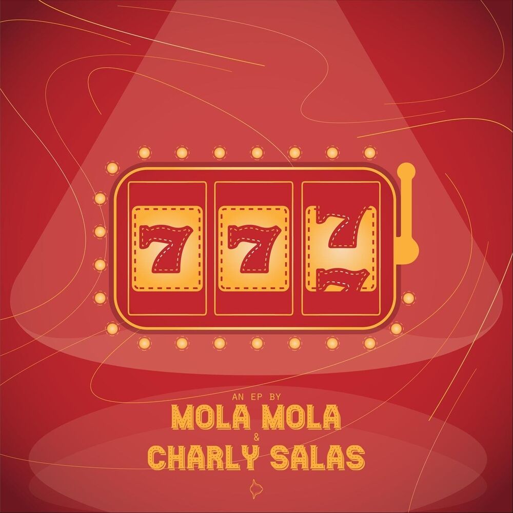 Picture of Charly Salas