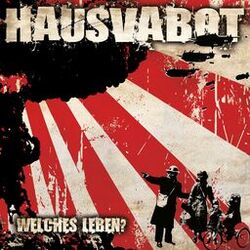Picture of Hausvabot