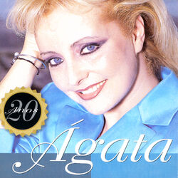 Picture of Ágata