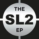 Sl2