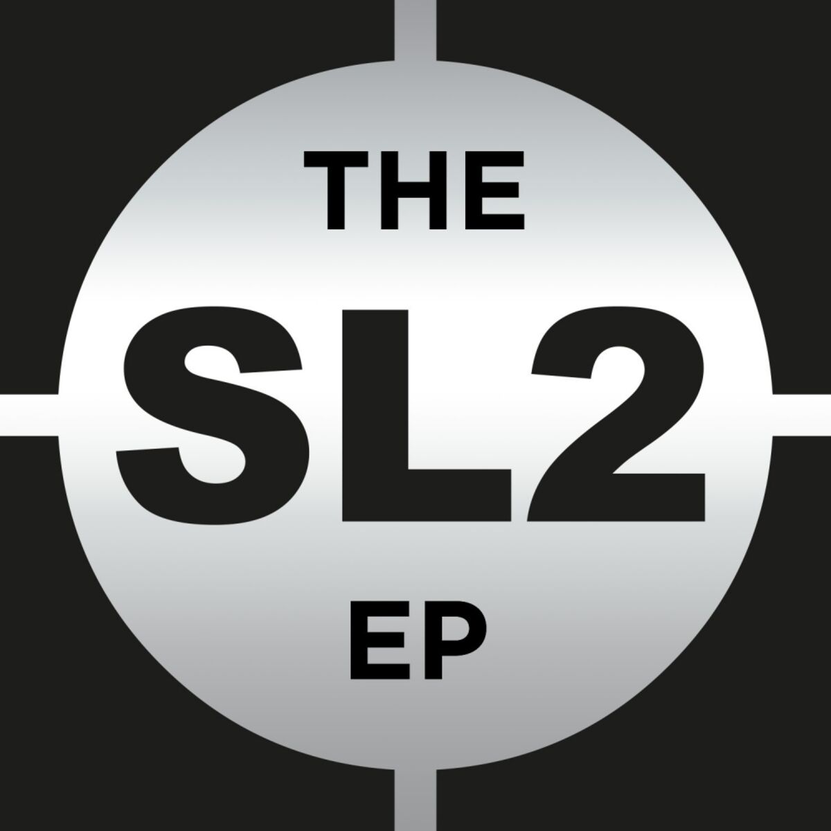 Sl2