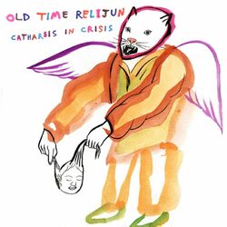 Picture of Old Time Relijun
