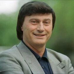 Picture of Dusko Lokin