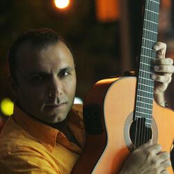 Picture of PAVLO